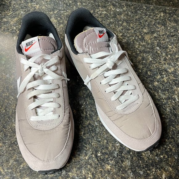Nike Air Tailwind 79 Shoe - Picture 1 of 6